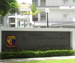 Bukit Timah Road (D10), Detached #455588631